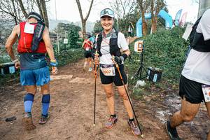 BIB: 
                            <button type="button" onclick="openModal(25467785)" class="btn btn-primary btn-sm float-right btn-popup" data-toggle="modal" data-target=".modal-high-quality">
                        <i class="fas fa-shopping-cart"></i> Add to Cart
                    </button>
                                            <button type="button" onclick="isThisMe(25467785, true)" class="btn btn-success btn-sm float-right btn-popup btn-isme hidden" data-toggle="tooltip" data-placement="bottom" title="นี่คือรูปของคุณใช่ไหม คลิกที่นี่เพื่อเอาเข้าอัลบั้ม">
                        <i class="fas fa-plus"></i> Add to album
                    </button>
                    <button type="button" onclick="isThisMe(25467785, false)" class="btn btn-warning btn-sm float-right btn-popup btn-isnotme hidden">
                        <i class="fas fa-ban"></i> Remove from album
                    </button>